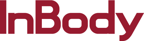 InBody Nederland
