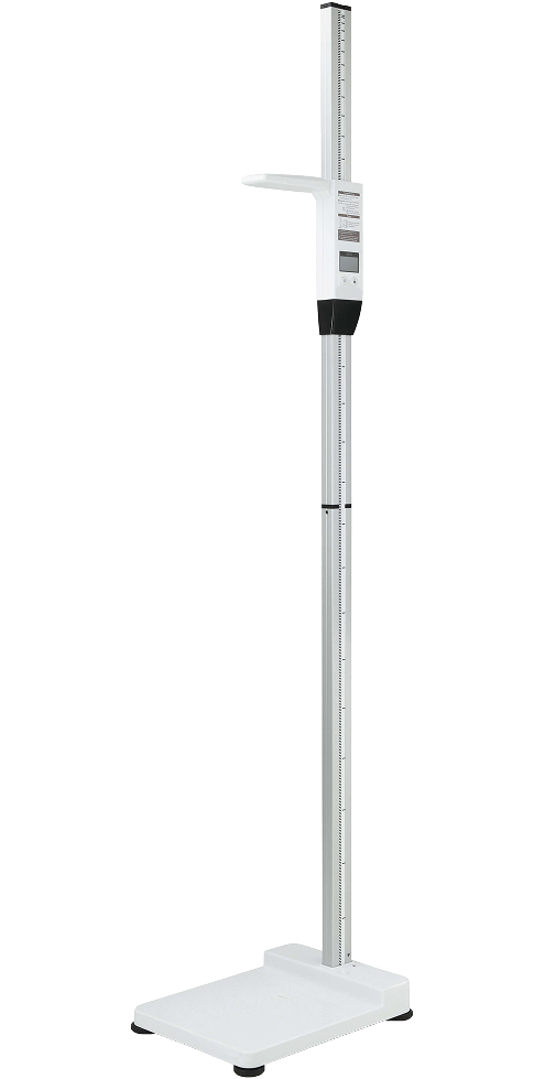 BSM170