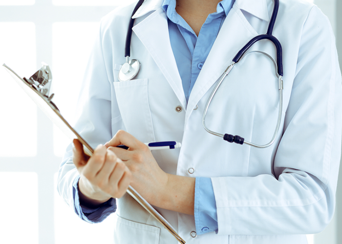 medical-hero-image
